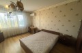 Продава 2-СТАЕН, град Плевен, Сторгозия • 95000 € / 185803.85 лв. • 48411853 4 — Holmes.bg Продава 2-СТАЕН, град Плевен, Сторгозия • 95000 € / 185803.85 лв. • 48411853 4