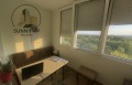 Продава 2-СТАЕН, град Плевен, Сторгозия • 95000 € / 185803.85 лв. • 48411853 9 — Holmes.bg Продава 2-СТАЕН, град Плевен, Сторгозия • 95000 € / 185803.85 лв. • 48411853 9