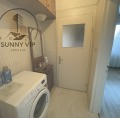 Продава 2-СТАЕН, град Плевен, Сторгозия • 95000 € / 185803.85 лв. • 48411853 12 — Holmes.bg Продава 2-СТАЕН, град Плевен, Сторгозия • 95000 € / 185803.85 лв. • 48411853 12