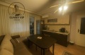 Продава 2-СТАЕН, град Плевен, Сторгозия • 95000 € / 185803.85 лв. • 48411853 7 — Holmes.bg Продава 2-СТАЕН, град Плевен, Сторгозия • 95000 € / 185803.85 лв. • 48411853 7
