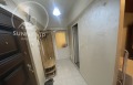 Продава 2-СТАЕН, град Плевен, Сторгозия • 95000 € / 185803.85 лв. • 48411853 2 — Holmes.bg Продава 2-СТАЕН, град Плевен, Сторгозия • 95000 € / 185803.85 лв. • 48411853 2