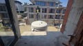 Продава 2-СТАЕН, град София, Малинова долина • 128000 € • 79886889 6 — Holmes.bg Продава 2-СТАЕН, град София, Малинова долина • 128000 € • 79886889 6