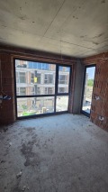 Продава 2-СТАЕН, град София, Малинова долина • 128000 € • 79886889 11 — Holmes.bg Продава 2-СТАЕН, град София, Малинова долина • 128000 € • 79886889 11