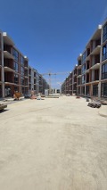 Продава 2-СТАЕН, град София, Малинова долина • 128000 € • 79886889 14 — Holmes.bg Продава 2-СТАЕН, град София, Малинова долина • 128000 € • 79886889 14