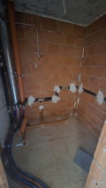 Продава 2-СТАЕН, град София, Малинова долина • 128000 € • 79886889 4 — Holmes.bg Продава 2-СТАЕН, град София, Малинова долина • 128000 € • 79886889 4