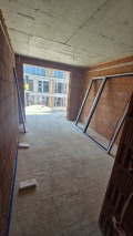 Продава 2-СТАЕН, град София, Малинова долина • 128000 € • 79886889 5 — Holmes.bg Продава 2-СТАЕН, град София, Малинова долина • 128000 € • 79886889 5