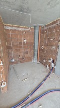 Продава 2-СТАЕН, град София, Малинова долина • 128000 € • 79886889 13 — Holmes.bg Продава 2-СТАЕН, град София, Малинова долина • 128000 € • 79886889 13