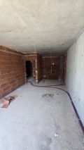 Продава 2-СТАЕН, град София, Малинова долина • 128000 € • 79886889 12 — Holmes.bg Продава 2-СТАЕН, град София, Малинова долина • 128000 € • 79886889 12