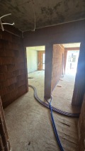 Продава 2-СТАЕН, град София, Малинова долина • 128000 € • 79886889 3 — Holmes.bg Продава 2-СТАЕН, град София, Малинова долина • 128000 € • 79886889 3