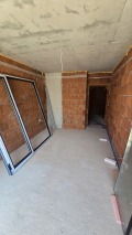 Продава 2-СТАЕН, град София, Малинова долина • 128000 € • 79886889 8 — Holmes.bg Продава 2-СТАЕН, град София, Малинова долина • 128000 € • 79886889 8