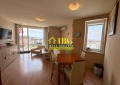 Продава 2-СТАЕН, област Бургас, гр. Свети Влас • 91000 € • 20204789 8 — Holmes.bg Продава 2-СТАЕН, област Бургас, гр. Свети Влас • 91000 € • 20204789 8