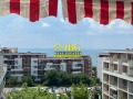 Продава 2-СТАЕН, област Бургас, гр. Свети Влас • 91000 € • 20204789 1 — Holmes.bg Продава 2-СТАЕН, област Бургас, гр. Свети Влас • 91000 € • 20204789 1