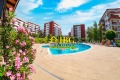 Продава 2-СТАЕН, област Бургас, гр. Свети Влас • 91000 € • 20204789 13 — Holmes.bg Продава 2-СТАЕН, област Бургас, гр. Свети Влас • 91000 € • 20204789 13