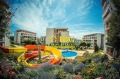 Продава 2-СТАЕН, област Бургас, гр. Свети Влас • 91000 € • 20204789 10 — Holmes.bg Продава 2-СТАЕН, област Бургас, гр. Свети Влас • 91000 € • 20204789 10