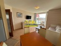 Продава 2-СТАЕН, област Бургас, гр. Свети Влас • 91000 € • 20204789 6 — Holmes.bg Продава 2-СТАЕН, област Бургас, гр. Свети Влас • 91000 € • 20204789 6