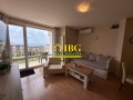 Продава 2-СТАЕН, област Бургас, гр. Свети Влас • 91000 € • 20204789 3 — Holmes.bg Продава 2-СТАЕН, област Бургас, гр. Свети Влас • 91000 € • 20204789 3