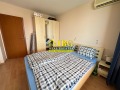 Продава 2-СТАЕН, област Бургас, гр. Свети Влас • 91000 € • 20204789 7 — Holmes.bg Продава 2-СТАЕН, област Бургас, гр. Свети Влас • 91000 € • 20204789 7
