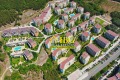 Продава 2-СТАЕН, област Бургас, гр. Свети Влас • 91000 € • 20204789 17 — Holmes.bg Продава 2-СТАЕН, област Бургас, гр. Свети Влас • 91000 € • 20204789 17