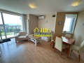 Продава 2-СТАЕН, област Бургас, гр. Свети Влас • 91000 € • 20204789 2 — Holmes.bg Продава 2-СТАЕН, област Бургас, гр. Свети Влас • 91000 € • 20204789 2