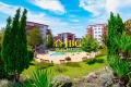 Продава 2-СТАЕН, област Бургас, гр. Свети Влас • 91000 € • 20204789 16 — Holmes.bg Продава 2-СТАЕН, област Бургас, гр. Свети Влас • 91000 € • 20204789 16