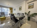 Продава 3-СТАЕН, област Бургас, с. Равда • 179000 € / 350093.57 лв. • 94802199 7 — Holmes.bg Продава 3-СТАЕН, област Бургас, с. Равда • 179000 € / 350093.57 лв. • 94802199 7