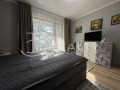 Продава 3-СТАЕН, област Бургас, с. Равда • 179000 € / 350093.57 лв. • 94802199 15 — Holmes.bg Продава 3-СТАЕН, област Бургас, с. Равда • 179000 € / 350093.57 лв. • 94802199 15
