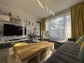 Продава 3-СТАЕН, област Бургас, с. Равда • 179000 € / 350093.57 лв. • 94802199 3 — Holmes.bg Продава 3-СТАЕН, област Бургас, с. Равда • 179000 € / 350093.57 лв. • 94802199 3
