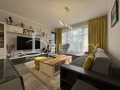 Продава 3-СТАЕН, област Бургас, с. Равда • 179000 € / 350093.57 лв. • 94802199 4 — Holmes.bg Продава 3-СТАЕН, област Бургас, с. Равда • 179000 € / 350093.57 лв. • 94802199 4
