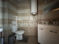 Продава 3-СТАЕН, област Бургас, с. Равда • 179000 € / 350093.57 лв. • 94802199 16 — Holmes.bg Продава 3-СТАЕН, област Бургас, с. Равда • 179000 € / 350093.57 лв. • 94802199 16
