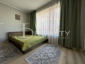 Продава 3-СТАЕН, област Бургас, с. Равда • 179000 € / 350093.57 лв. • 94802199 11 — Holmes.bg Продава 3-СТАЕН, област Бургас, с. Равда • 179000 € / 350093.57 лв. • 94802199 11
