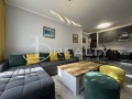 Продава 3-СТАЕН, област Бургас, с. Равда • 179000 € / 350093.57 лв. • 94802199 1 — Holmes.bg Продава 3-СТАЕН, област Бургас, с. Равда • 179000 € / 350093.57 лв. • 94802199 1