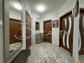 Продава 3-СТАЕН, област Бургас, с. Равда • 179000 € / 350093.57 лв. • 94802199 10 — Holmes.bg Продава 3-СТАЕН, област Бургас, с. Равда • 179000 € / 350093.57 лв. • 94802199 10