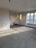 Продава 3-стаен град Пловдив , Христо Смирненски , 148 кв.м | 97412080 — Imoti.com Продава 3-стаен град Пловдив , Христо Смирненски , 148 кв.м | 97412080