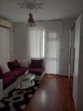 Продава 4-СТАЕН, град Бургас, Възраждане • 180000 € • 52249822 2 — Holmes.bg Продава 4-СТАЕН, град Бургас, Възраждане • 180000 € • 52249822 2