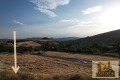 Продава ПАРЦЕЛ, област Кърджали, с. Енчец • 35000 € • 62005938 2 — Holmes.bg Продава ПАРЦЕЛ, област Кърджали, с. Енчец • 35000 € • 62005938 2