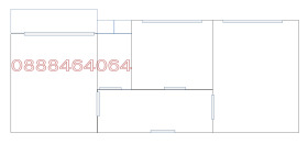 Обява Продава 2-СТАЕН,град София, Илинден