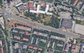 Продава 2-СТАЕН | Imot.bg — малка снимка 2