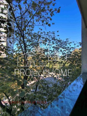 Снимка Продава 2-СТАЕН