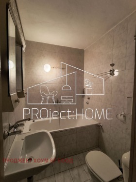 Продава 2-СТАЕН | Imot.bg — малка снимка 7