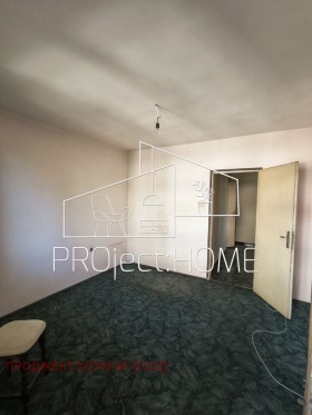 Продава 2-СТАЕН | Imot.bg — малка снимка 6