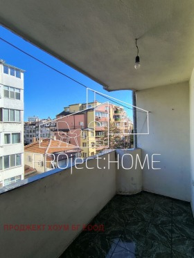 Продава 2-СТАЕН | Imot.bg — малка снимка 9