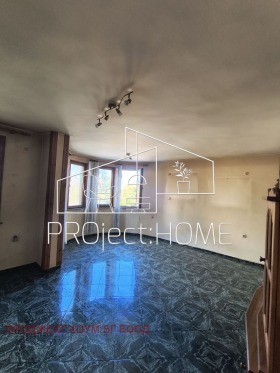 Продава 2-СТАЕН | Imot.bg — малка снимка 14