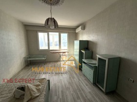 2-СТАЕН, 70 m2 - Holmes.bg 2-СТАЕН, 70 m2