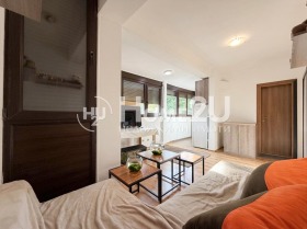 2-СТАЕН, 64 m2 - Holmes.bg 2-СТАЕН, 64 m2