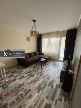3-СТАЕН, 67 m2 - Holmes.bg 3-СТАЕН, 67 m2