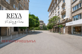 Снимка Продава 3-СТАЕН
