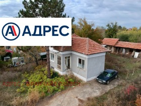 КЪЩА, 60 m2 - Holmes.bg КЪЩА, 60 m2