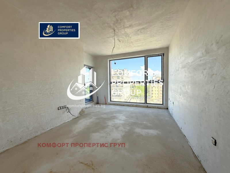Продава 3-СТАЕН, град София, Гоце Делчев • 339068 € • 92059512 1 — Holmes.bg Продава 3-СТАЕН, град София, Гоце Делчев • 339068 € • 92059512 1