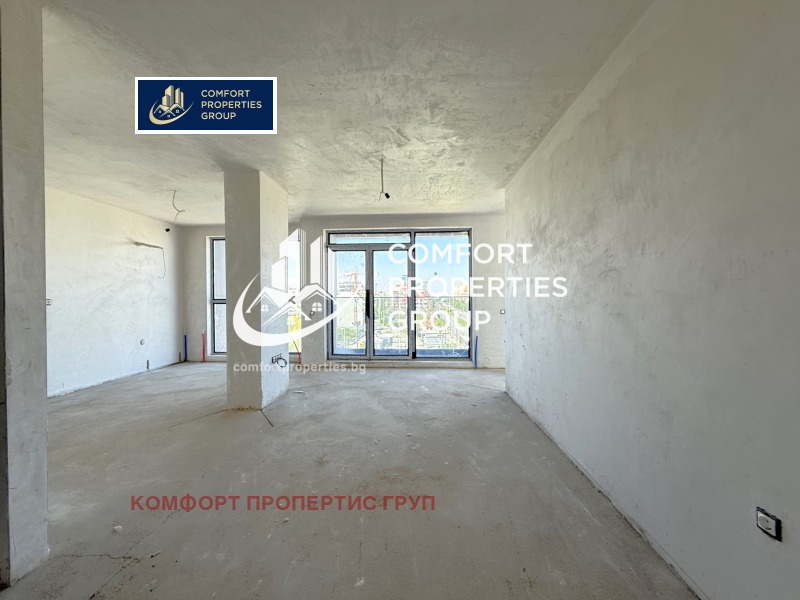 Продава 3-СТАЕН, град София, Гоце Делчев • 339068 € / 663159.37 лв. • 92059512 1 — Holmes.bg Продава 3-СТАЕН, град София, Гоце Делчев • 339068 € / 663159.37 лв. • 92059512 1