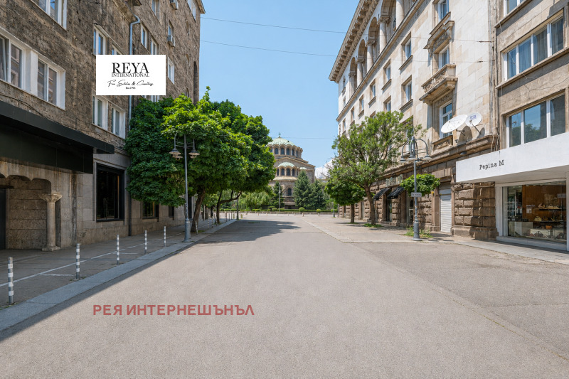 Продава 3-СТАЕН, град София, Център • по договаряне • 64699072 1 — Holmes.bg Продава 3-СТАЕН, град София, Център • по договаряне • 64699072 1
